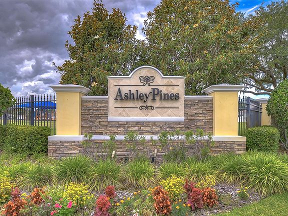 Ashley Pines_12122022