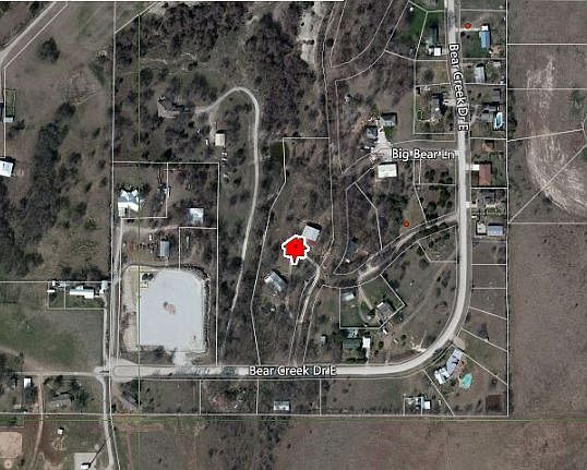 1st image of 6199 Bear Creek Dr E