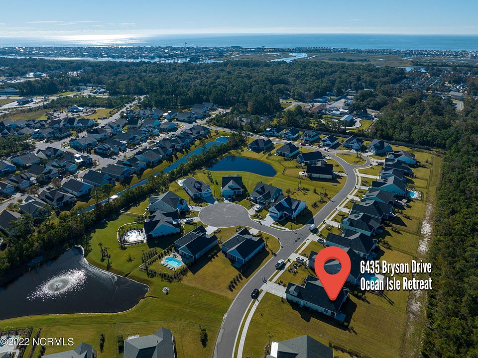 6435 Bryson Drive SW UNIT 229, Ocean Isle Beach, NC 28469 Zillow