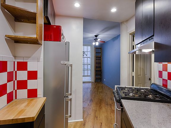 4th image of 508 E 78th St APT 3M