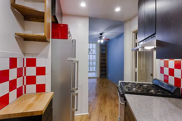 Sold by Isaac Myers J III, LREB | media 7