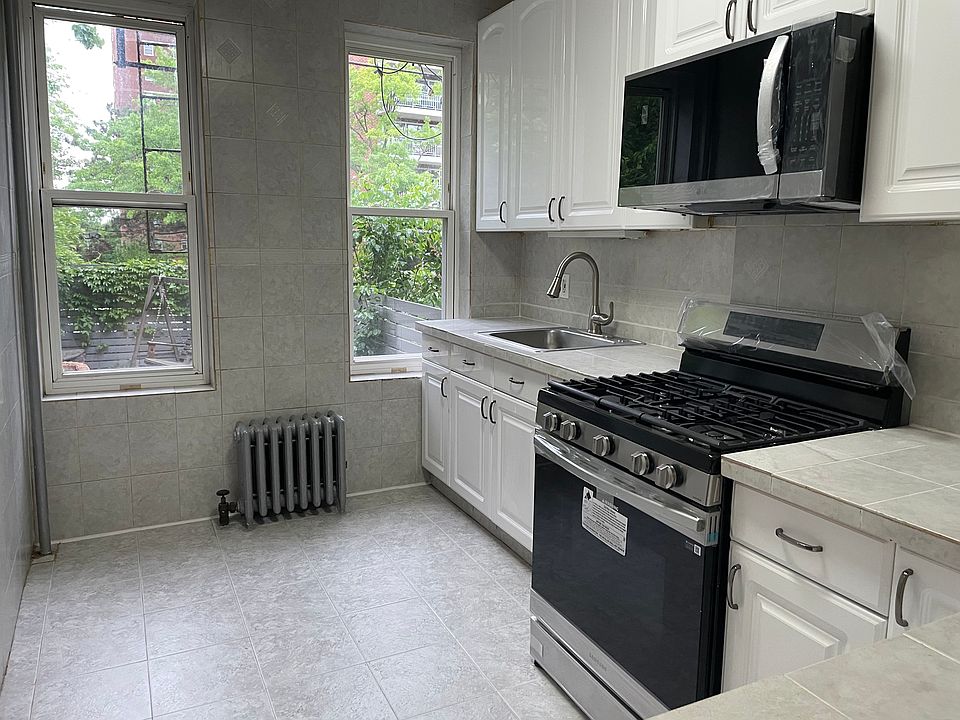 1st image of 52-17 Skillman Ave #1R