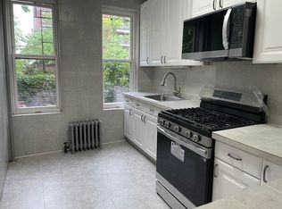 52-17 Skillman Ave #1R, Woodside, NY 11377