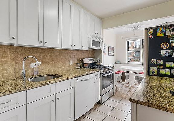 4th image of 31-67 42nd St #1