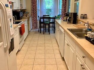 1791 SW 65th Dr, Gainesville, FL 32607