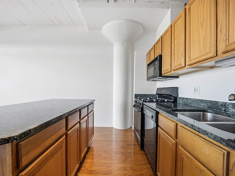 1524 S Sangamon St #514 — Photo 7