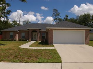 7065 Vida Ln, Jacksonville, FL 32222