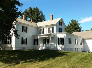 24 Neck Rd, Lancaster, MA 01523