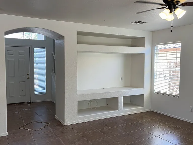 15447 W Evans Dr — Photo 9