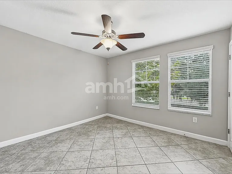 14206 Blue Dasher Dr — Photo 17