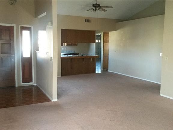 2nd image of 919 N Parkwood Street