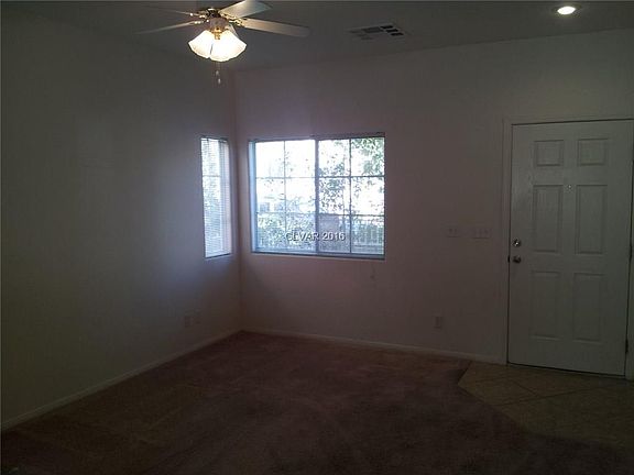2nd image of 9937 Concho River Ave #0