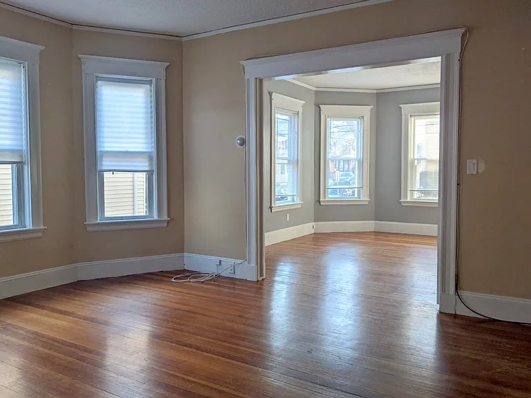 15 Mason St #1 — Photo 8