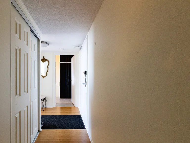 370 Dominion Ave #1104 — Photo 18