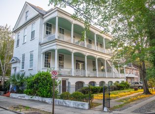 70 Ashley Ave APT A, Charleston, SC 29401
