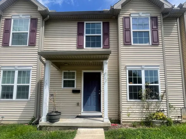 135 Washington St, Shillington, PA 19607