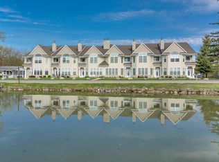 67710 Crooked Creek Rd #6, White Pigeon, MI 49099