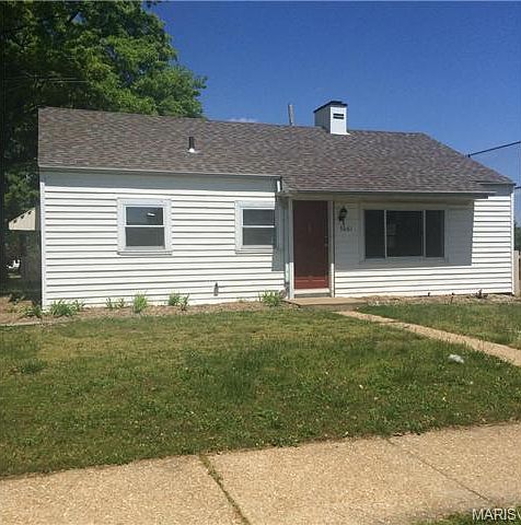 1st image of 5061 Potomac St