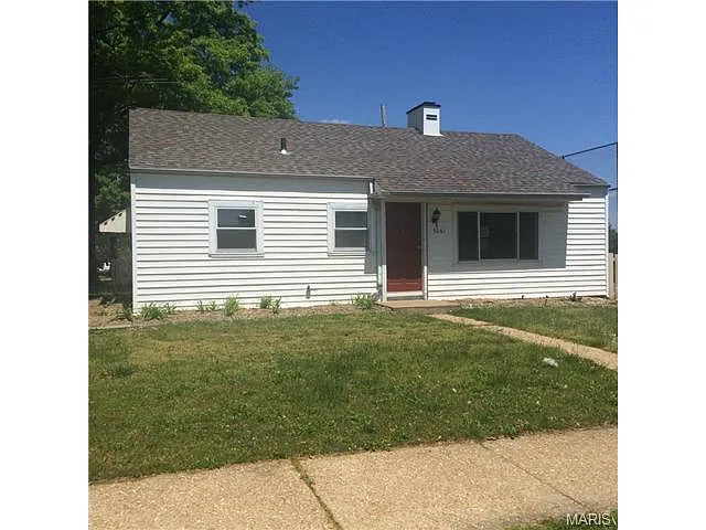5061 Potomac St photo 1