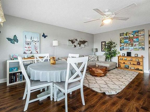 4th image of 145 Windsor Dr #G
