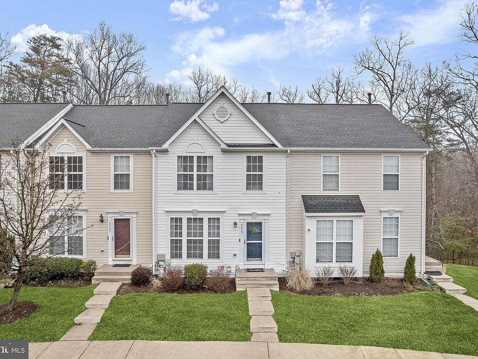1st image of 2647 Cedar Elm Dr