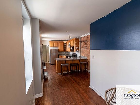 5th image of 1303 Patapsco St