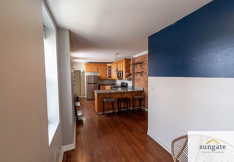 1303 Patapsco St — Photo 5
