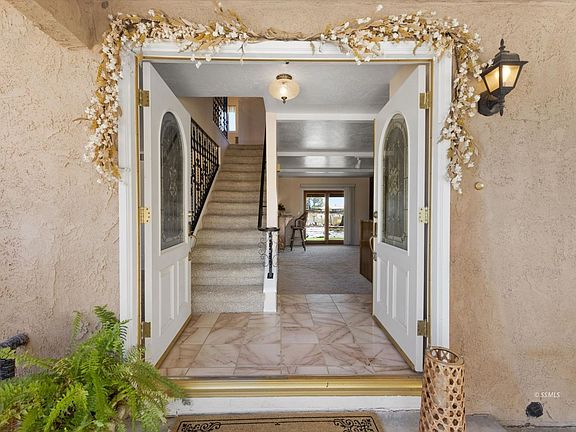 5th image of 604 N Rebel Rd