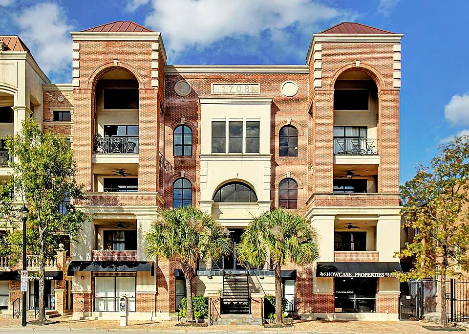 1st image of 1708 Washington Ave #1708G