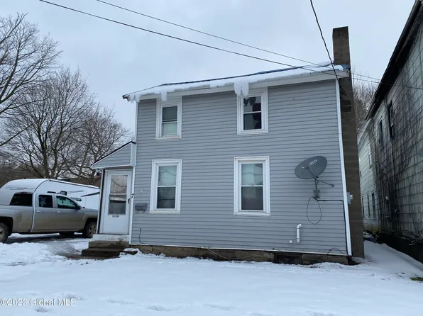 7 New Street, St Johnsville, NY 13452