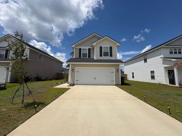 248 Buckingham Dr