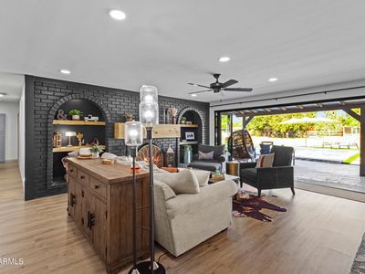 8134 W Acoma Dr, Atlantic Beach, AZ, 85381