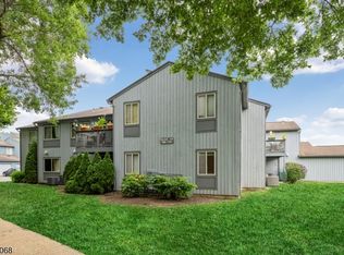 60 Drake Ln, Ledgewood, NJ 07852