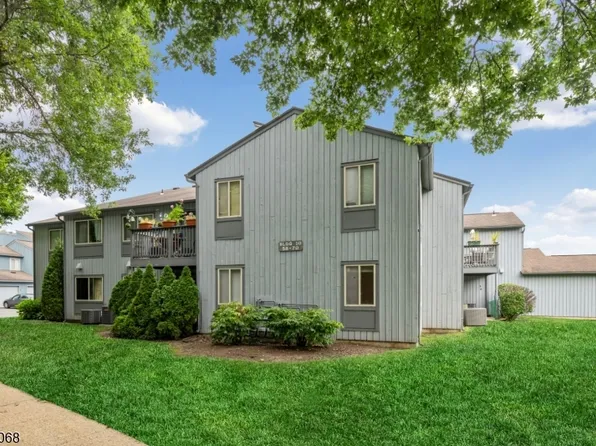 60 Drake Ln, Roxbury Twp., NJ 07852