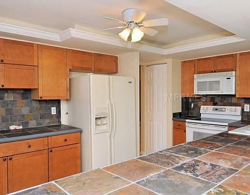 5th image of 4209 Boswell Pl