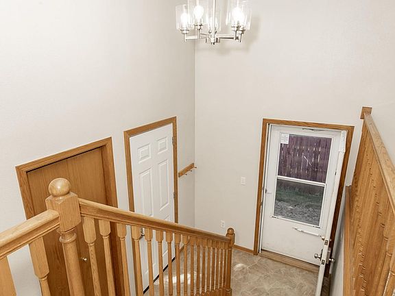 2nd image of 1807 32nd Ave S