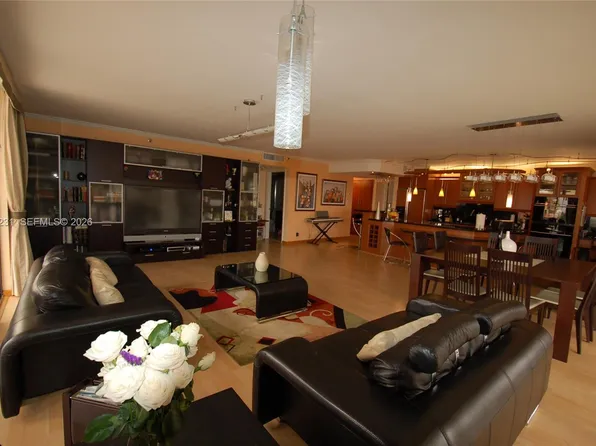 8877 Collins Ave APT 507, Surfside, FL 33154