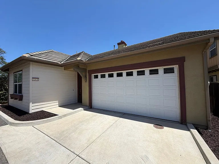 1353 Dolcetto Ln — Photo 2