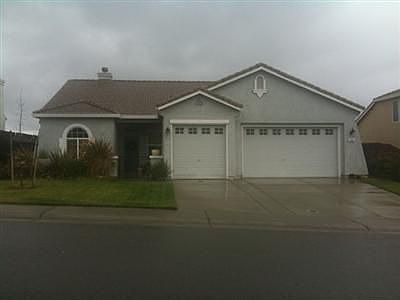 1st image of 4365 Lakebreeze Dr