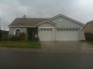 4365 Lakebreeze Dr, Rocklin, CA 95677