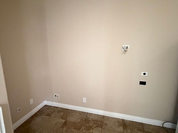 4th image of 106 Tierra Plano
