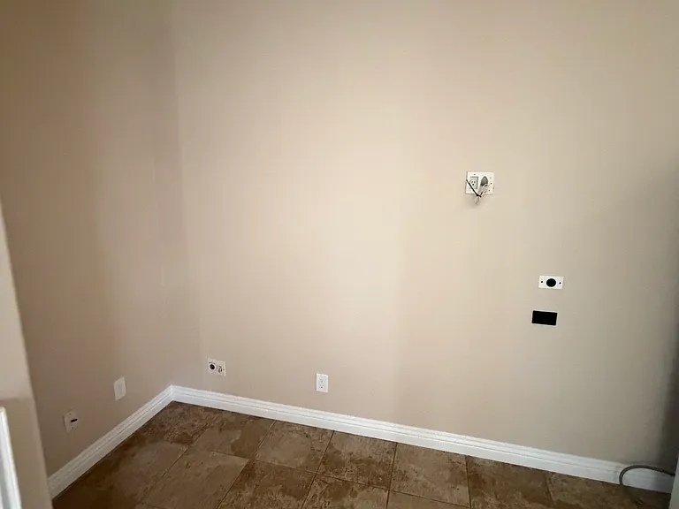 106 Tierra Plano — Photo 4