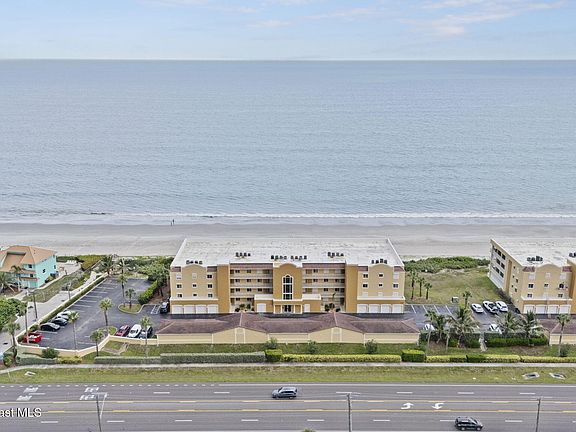 3rd image of 1791 Highway A1a APT 1104