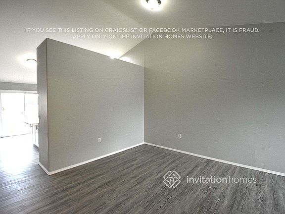5th image of 14801 87th Ave E