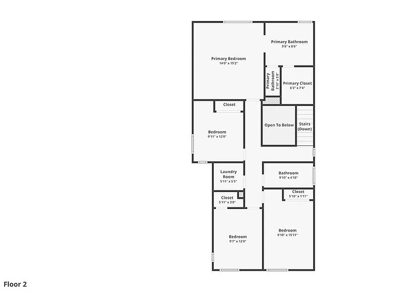 7373 Puddle Duck St — Photo 51