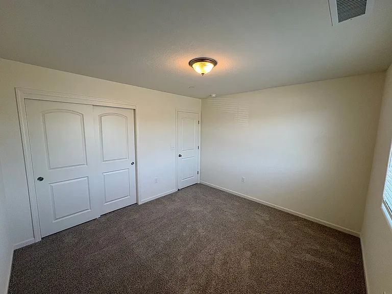 30541 Delancy Rd — Photo 22