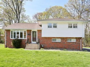 5 Razel Ave, Spring Valley, NY 10977