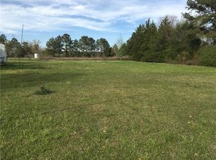 205 Manning Rd #56, Logansport, LA 71049