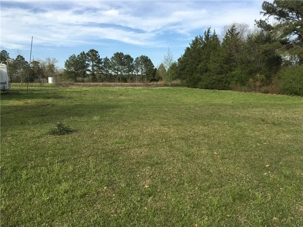 205 Manning Rd #56, Logansport, LA 71049