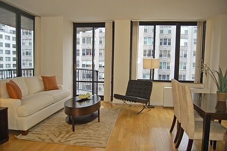 1st image of 304 E 65th St APT 10B
